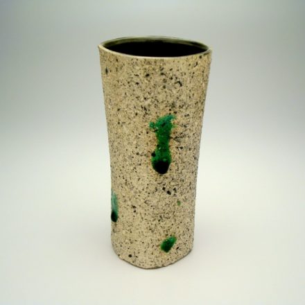 C305: Main image for Cup made by Andrew Martin