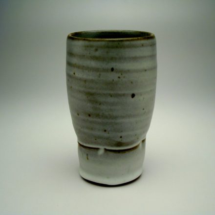 C306: Main image for Cup made by Alleghany Meadows