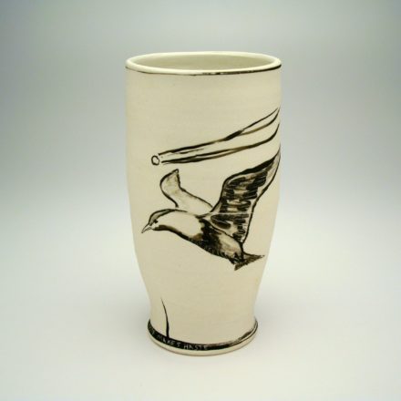 C307: Main image for Cup made by Sam Clarkson