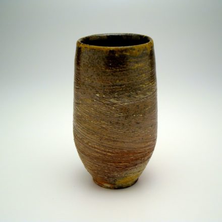 C308: Main image for Cup made by Liz Lurie