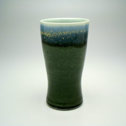 C309: Main image for Cup made by Susan Filley