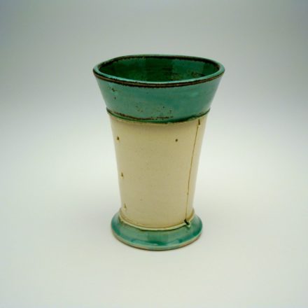 C310: Main image for Cup made by Jeffrey Noska