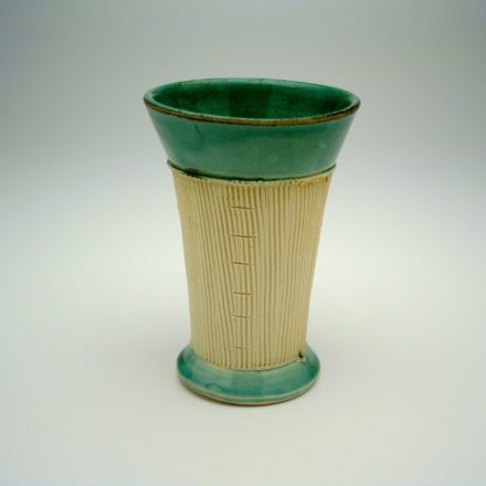 C311: Main image for Cup made by Jeffrey Noska