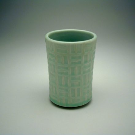 C312: Main image for Cup made by Andy Shaw