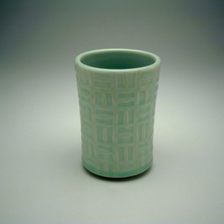 C312: Main image for Cup made by Andy Shaw