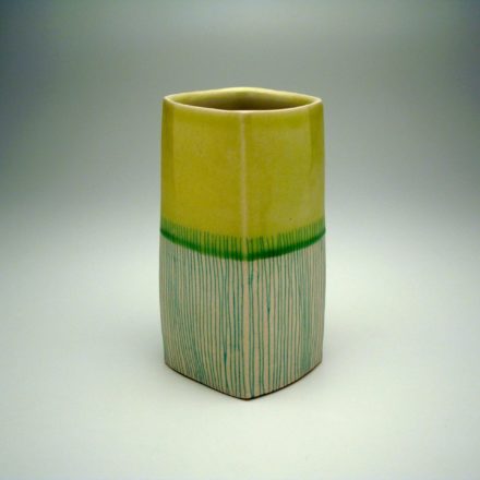 C313: Main image for Cup made by Jana Evans
