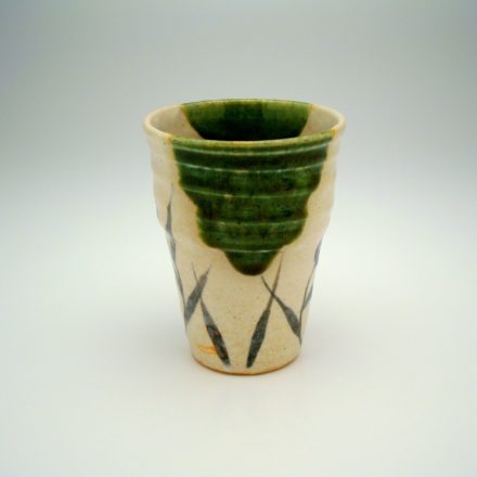 C314: Main image for Cup made by Unknown (Japan)