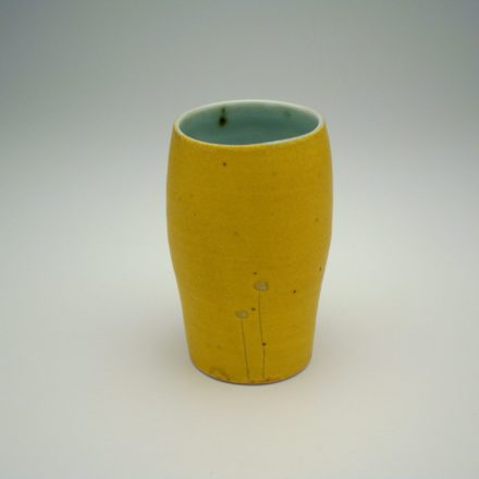 C315: Main image for Cup made by Lauren Laughlin