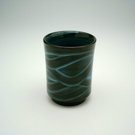 C316: Main image for Cup made by Industrial 