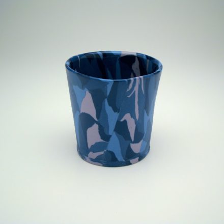 C317: Main image for Cup made by Jan Dreskin-Haig
