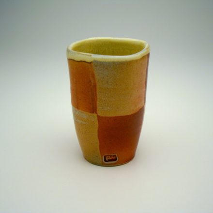 C320: Main image for Cup made by Robbie Lobell