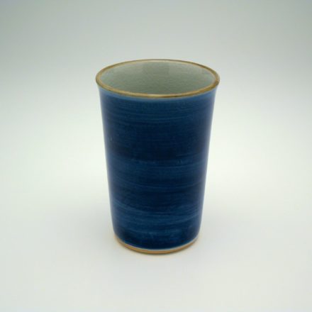C321: Main image for Cup made by Unknown (Japan)