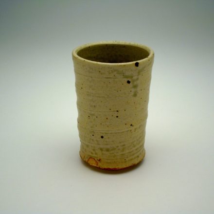C322: Main image for Cup made by Unknown (Japan)