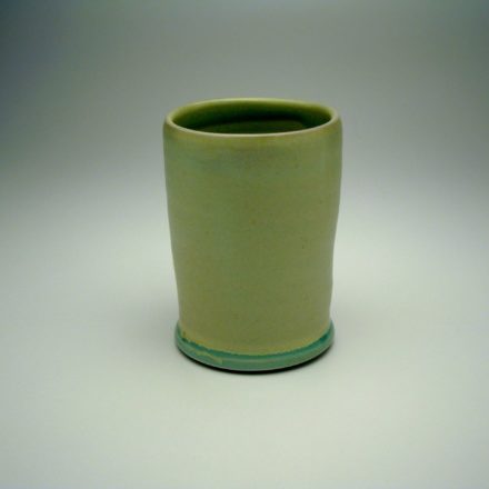 C323: Main image for Cup made by Alleghany Meadows