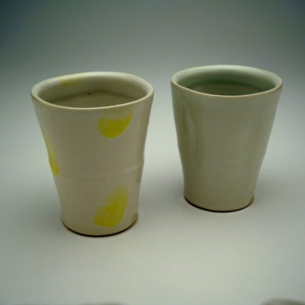 C324: Main image for Cup made by Sam Harvey