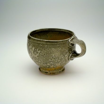 C326: Main image for Cup made by Sam Clarkson