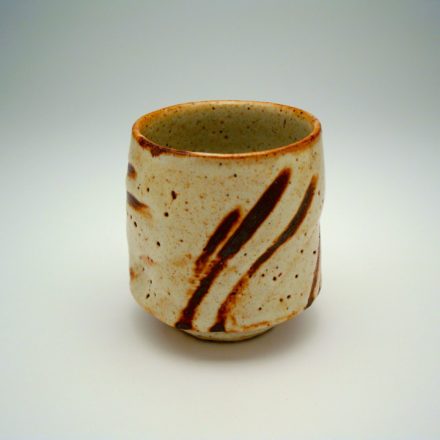 C330: Main image for Cup made by Randy Johnston