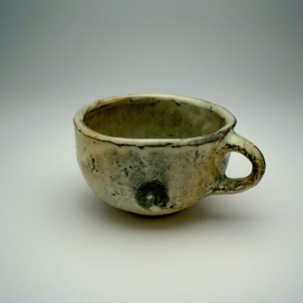C331: Main image for Cup made by Jerilyn Virden