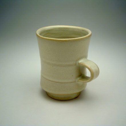 C332: Main image for Cup made by Christa Assad