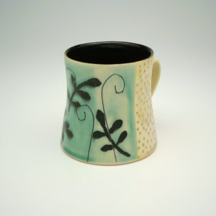 C335: Main image for Cup made by Ruchika Madan