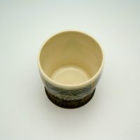Thumbnail of c336t