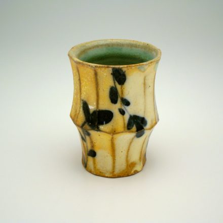 C339: Main image for Cup made by Michael Kline