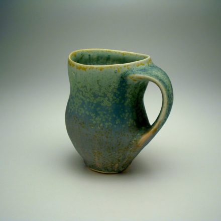 C340: Main image for Cup made by Gwendolyn Yoppolo