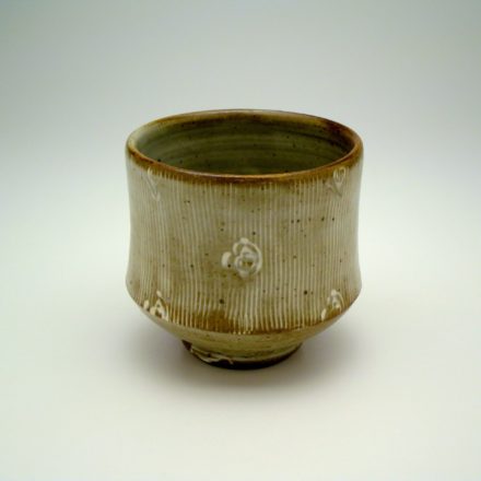 C342: Main image for Cup made by Steve Rolf