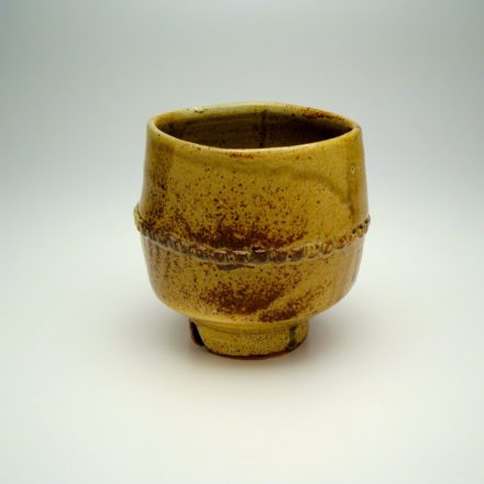 C344: Main image for Cup made by Jeff Oestreich
