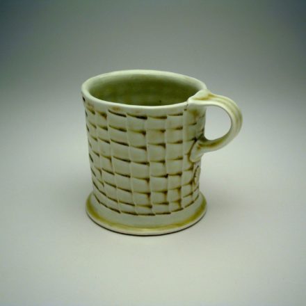 C346: Main image for Cup made by Steven Godfrey