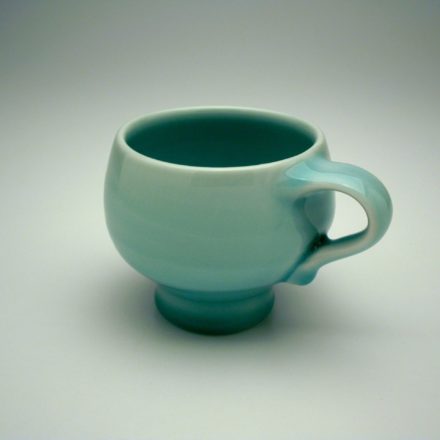 C348: Main image for Cup made by Chris Staley