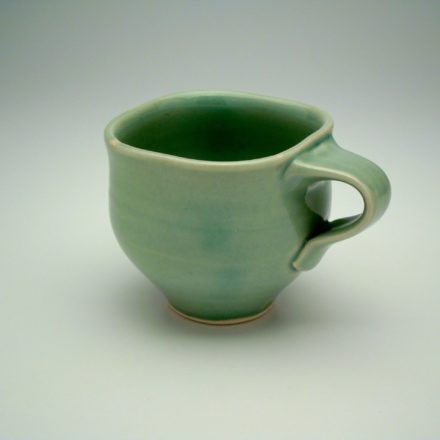 C349: Main image for Cup made by Clary Illian
