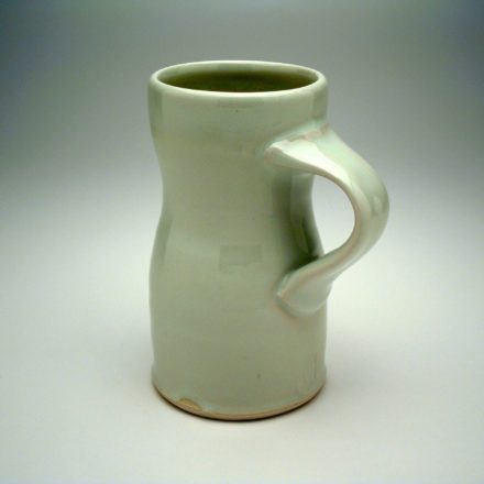 C354: Main image for Cup made by Clary Illian