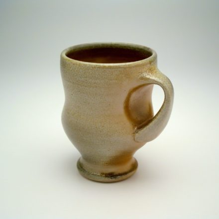 C355: Main image for Cup made by Tara Wilson