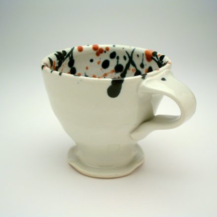 C357: Main image for Cup made by Clary Illian