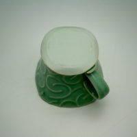 Thumbnail of c358r