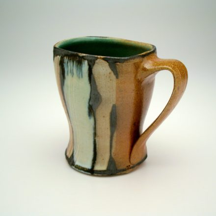 C360: Main image for Cup made by Suze Lindsay