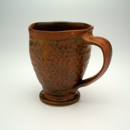 C361: Main image for Cup made by Kent McLaughlin