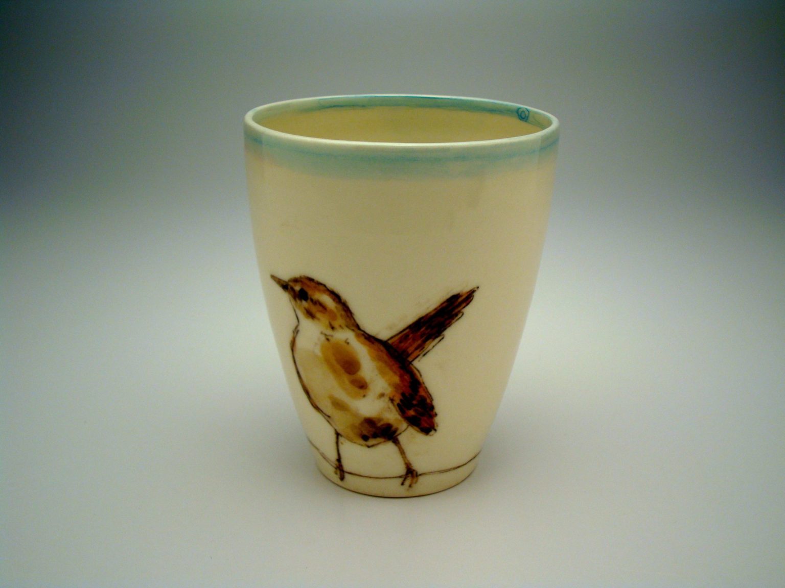 Made by Helen Beard