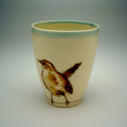 C362: Main image for Cup made by Helen Beard
