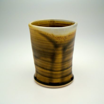 C363: Main image for Cup made by Bill Griffith