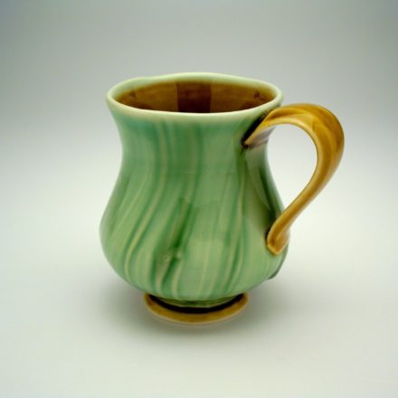 C364: Main image for Cup made by Monica Ripley