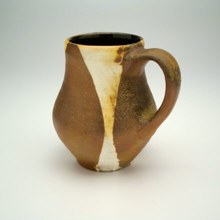 C365: Main image for Cup made by Liz Lurie
