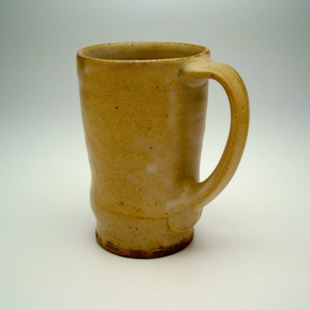 C366: Main image for Cup made by Louise Harter