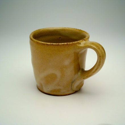 C367: Main image for Cup made by Louise Harter
