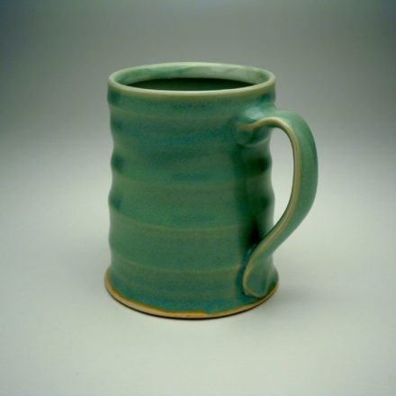 C369: Main image for Cup made by Sam Clarkson