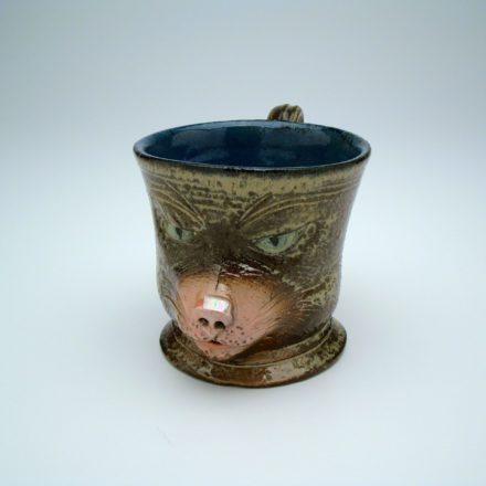 C371: Main image for Cup made by Joe Bova