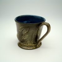 Thumbnail of c371ff