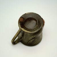 Thumbnail of c371r