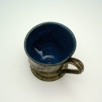 Thumbnail of c371t